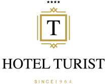 Hotel Turist