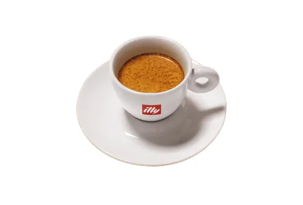 Kava espresso