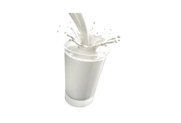 Mlijeko 0,20l