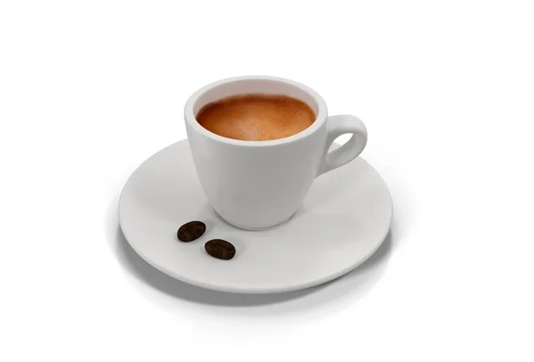 Macchiato mali