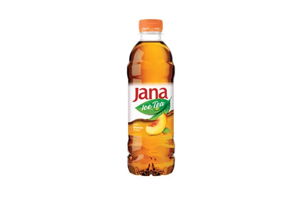 Ledeni čaj