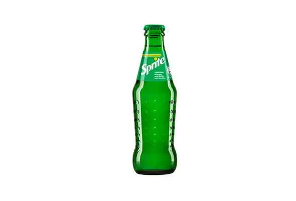 Sprite 0,25L