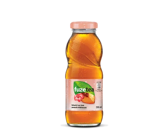 Ledeni čaj 0,25