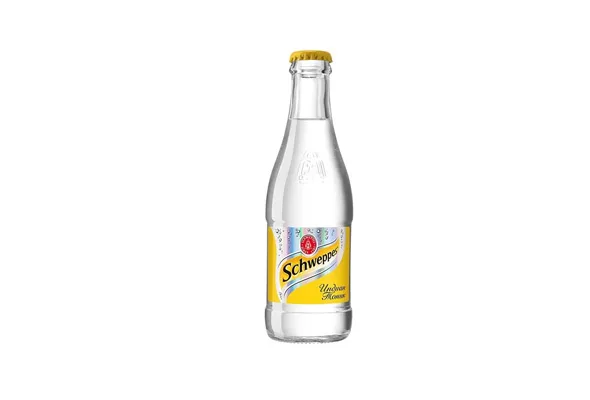 Schweppes 0,25L