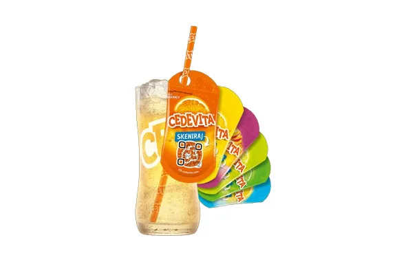 Cedevita 0,33