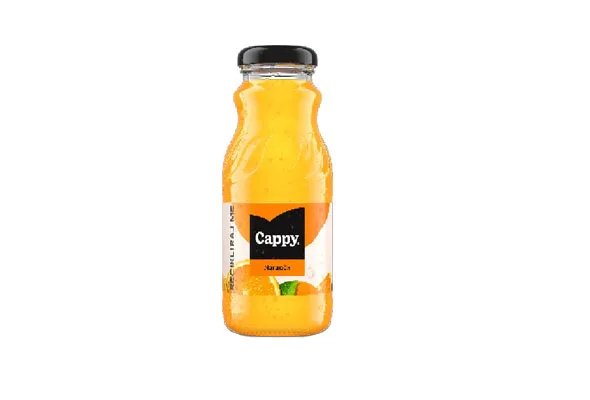 Voćni sokovi