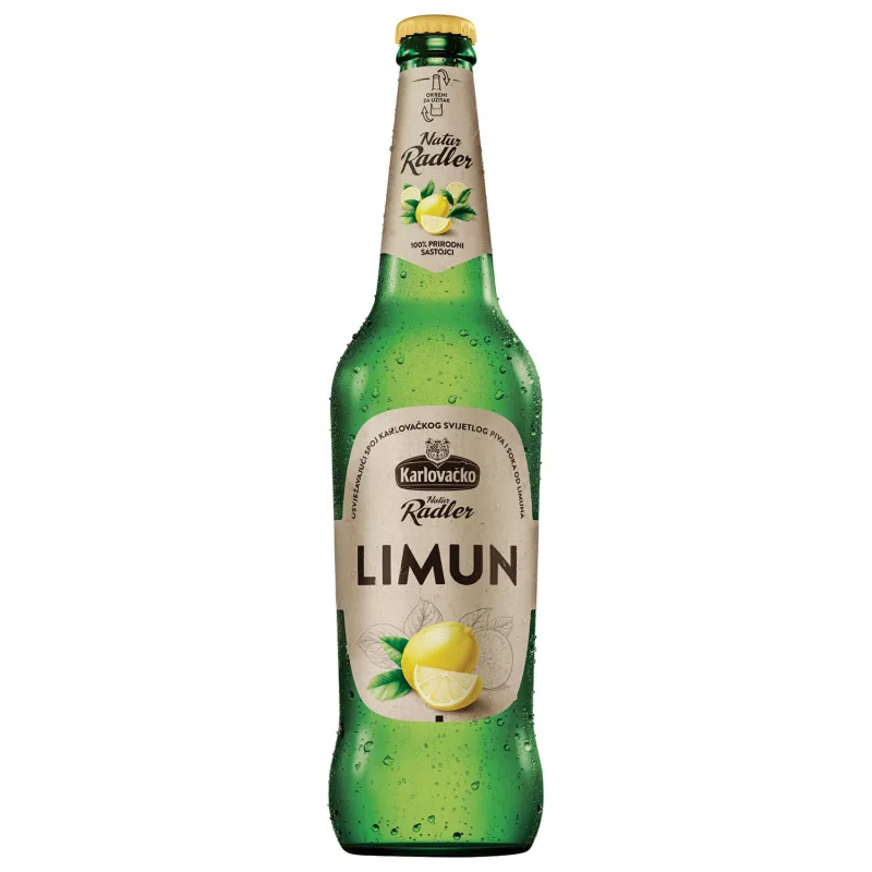 Torta Trostruka fantazija