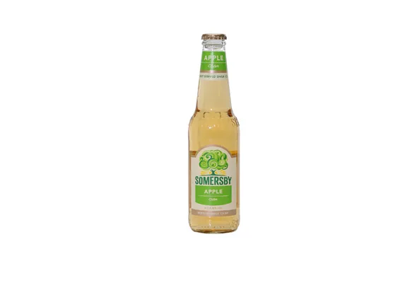 Somersby