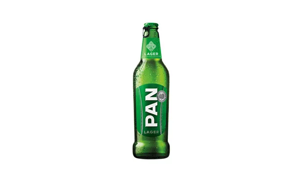 Pan svijetli 0,50L