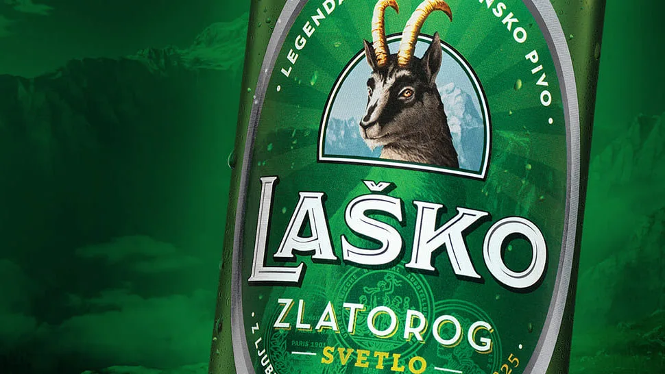 Laško