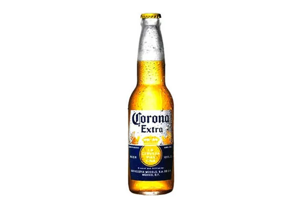 Corona 0,355L