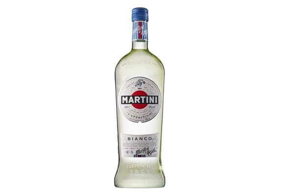 Martini Bianco 0,03L