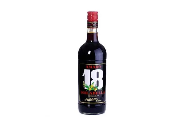 Amaro 0,03L