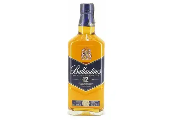 Ballantine's 0,03L