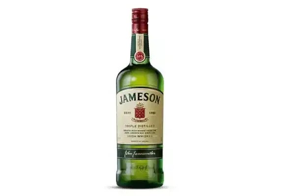 Jameson 0,03L