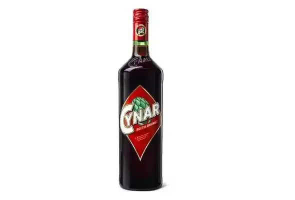 Cynar 0,03L