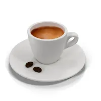 Topli napitci