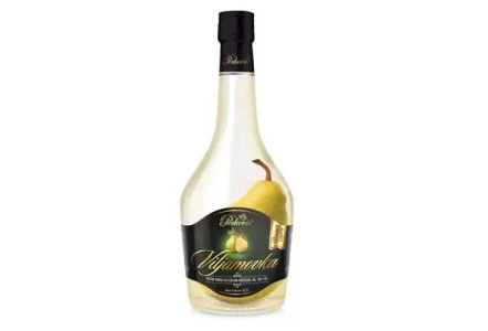 Alkoholna - rakije