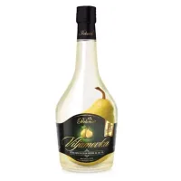 Alkoholna - rakije