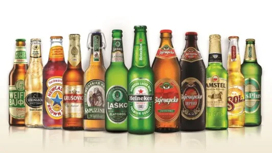 Pivo