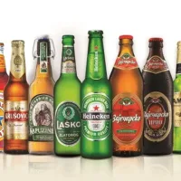 Pivo