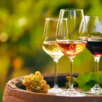 Vino