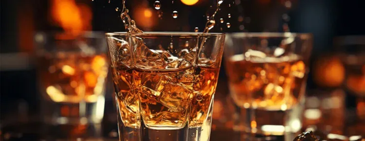 STRANA ALKOHOLNA PIĆA