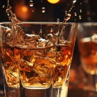 STRANA ALKOHOLNA PIĆA