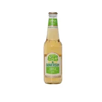 CIDER