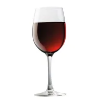 CRNA VINA