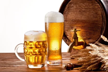 PIVO