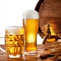PIVO