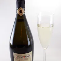 PROSSECO/DESERTNA/CHAMPAGNE