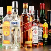 STRANA ALKOHOLNA PIĆA