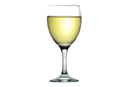 VINO BIJELO