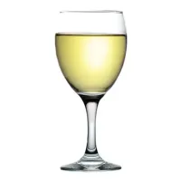 VINO BIJELO