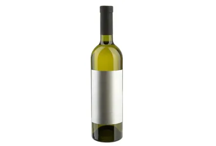 Vino