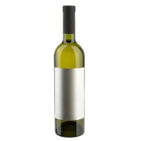 Vino