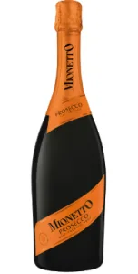 Pjenušava vina