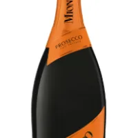 Pjenušava vina