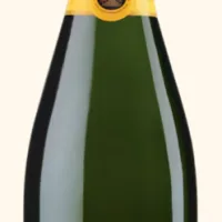 Šampanjac