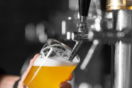 Pivo