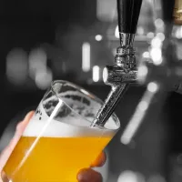 Pivo