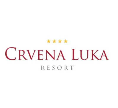 Crvena Luka Resort