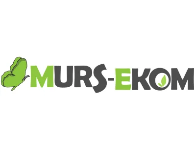 Murs Ekom