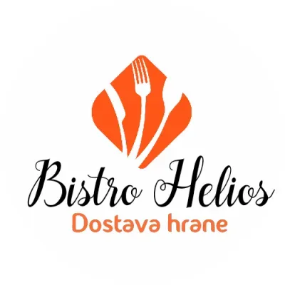 Helis dostava hrane