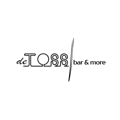 deToss bar & more