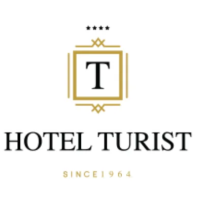 Cafe bar hotela Turist