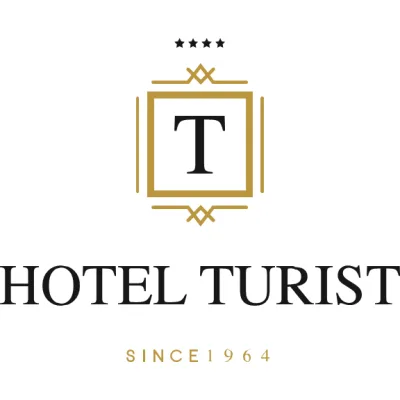 Hotel Turist