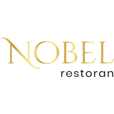 Restoran Nobel